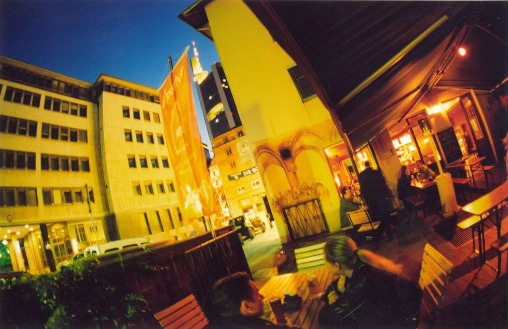 Klosterhof-Frankfurt-engl