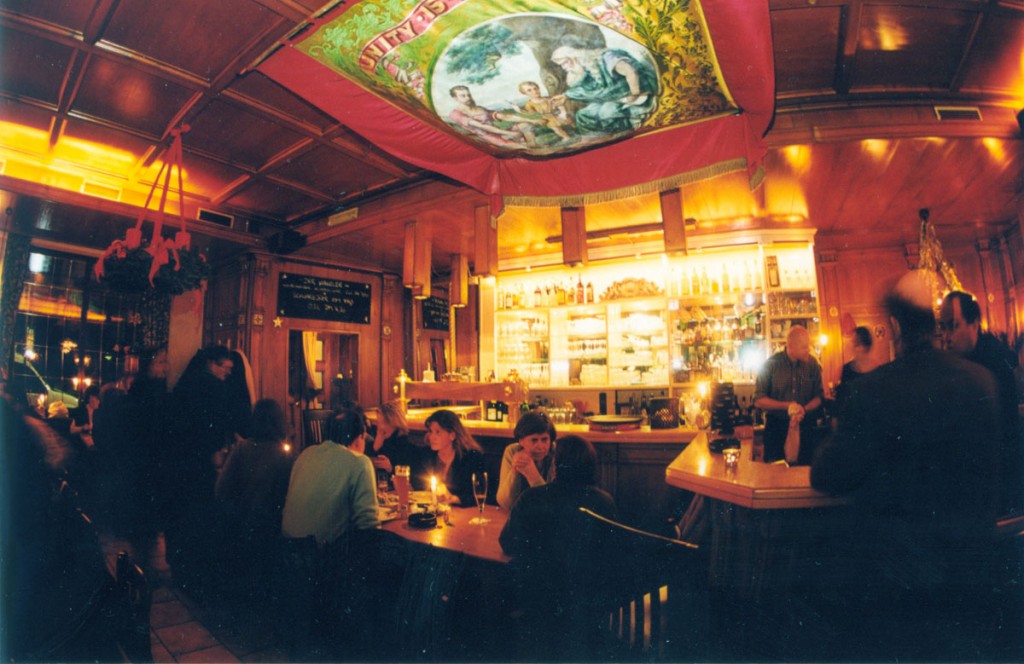 Klosterhof-Frankfurt-engl